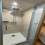 5min Du Centre Et Gare Apartamento Schiltigheim