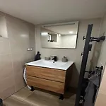 Apartament 5min Du Centre Et Gare Schiltigheim