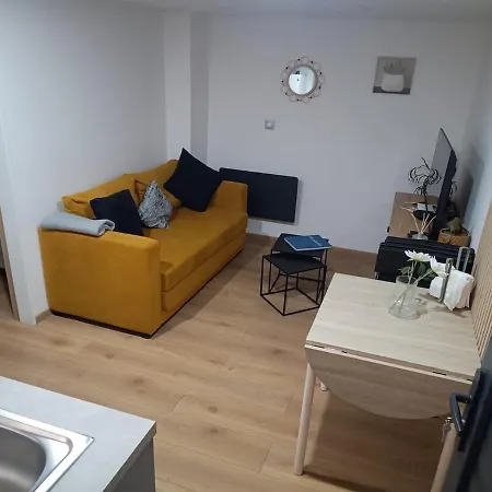 5min Du Centre Et Gare * Schiltigheim