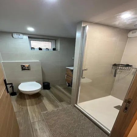 5min Du Centre Et Gare Apartment Schiltigheim