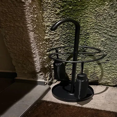 5min Du Centre Et Gare Apartamento