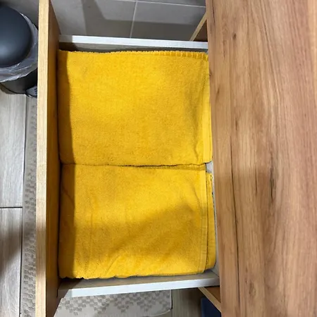 Appartement 5min Du Centre Et Gare *